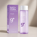 Skin-Revitalizing Toner 120ml