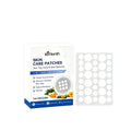 Two-in-one Skin Smoothing Nursing Patch