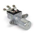 Headlight Dimmer Floor Mount S Witch , Super Deluxe