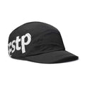 Men's And Women's Short-brimmed Mountain Peak Lettered Soft-top Simple Casual Style Baseball Cap Suitable For Outdoor Outings, Daily Commutes, Hats