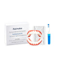 Denture Modification Set