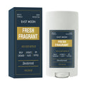 Deodorant For Men