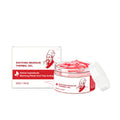 Soothing Massage Gel