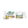 Skin Moisturizing Cream