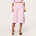 High-Waisted Quick-Drying Loose-Fit Outdoor Shorts