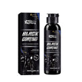 Car Body Roughness Remover