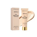 Smooth Moisturizing Foundation