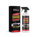 Car Protective Coating