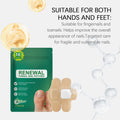Nail Care Patch