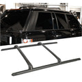 For Land Rover 02-12 Range Rover OE Factory Style HSE Bar Roof Rack
