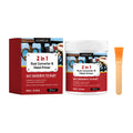 Two-in-one Rust Remover And Metal Primer