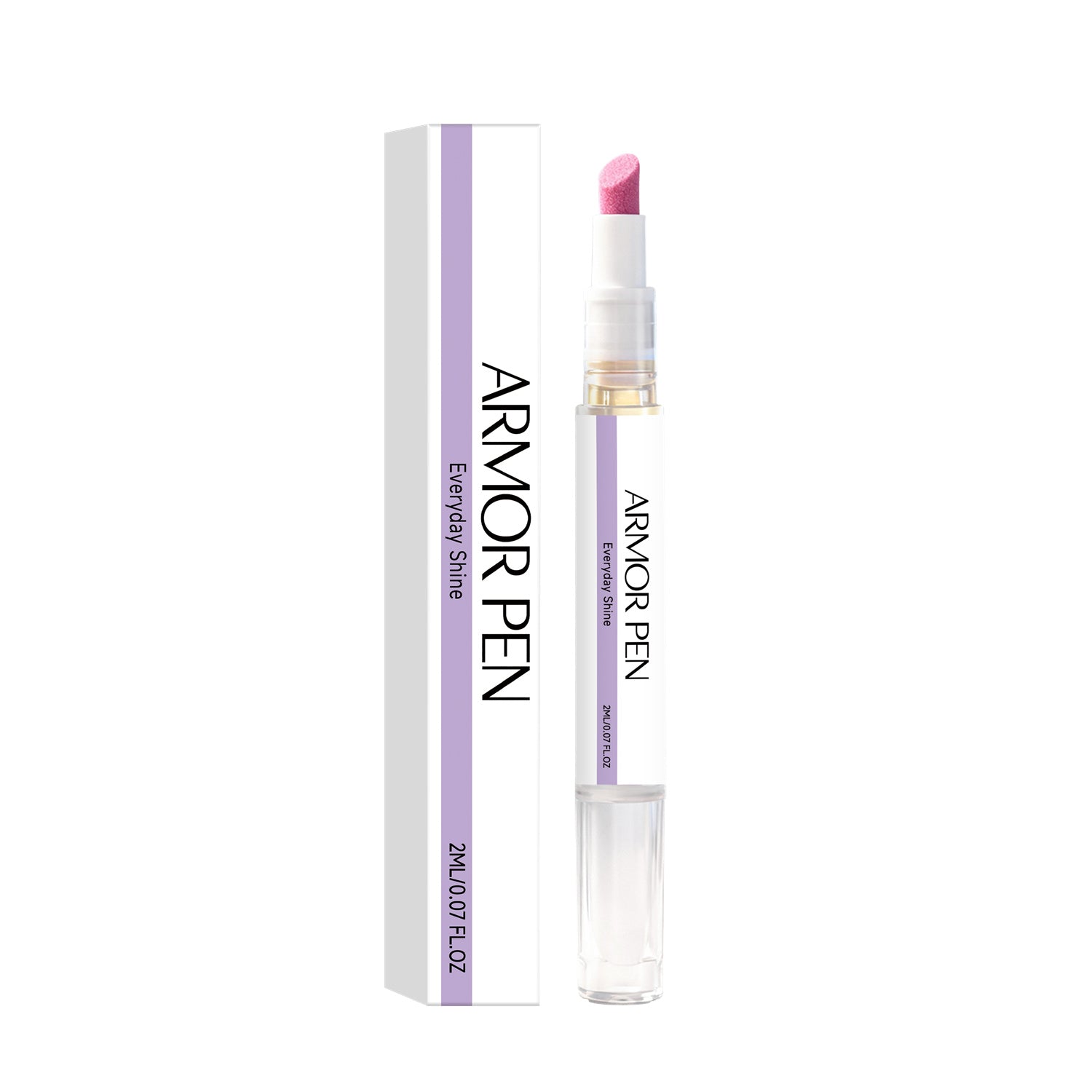 Cuticle Care Oil Pen