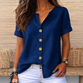 Womens European And American-style Cardigan
