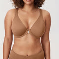 F 71234 Everyday Bras Ready To Ship Perfect For Daily And