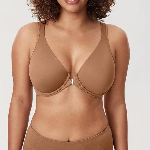 F 71234 Everyday Bras Ready To Ship Perfect For Daily And