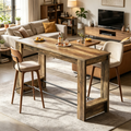 Dining Table Only Dining Table