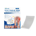 Leg Soothing Patch