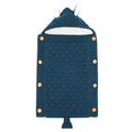 Baby  Blanket Newborn Soft  Winter Warm Sleeping Bag