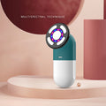 Facial Device Beauty Instrument Import Export Face Care Tool