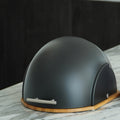 Bread Box Storage Bin Keeper Food Kitchen Container