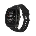Smartwatch Intelligent Waterproof Clock Sports Hear Rate Smart Watch