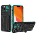 Military Standard Anti Shock Camera Lens Protection Armor Hard Case For Apple iPhone 13 12 11 Pro Max XS