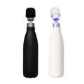 Smart UV Sterilization Thermos Mug Stainless Steel Vacuum Sports Water Bottle