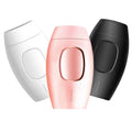IPL Hair Removal Laser Epilator Women Photo Facial Body Hair Remover