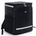 Backpack Cooler Bag Thermo Lunch Picnic Box