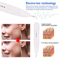 Freckle Remove Facial Skin Tag Removal Spot Cleaner Beauty Pen