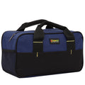 Large Capacity Car Oxford Cloth Tool Bag