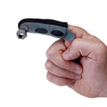 Strong Magnetic Finger Glove Craftsman Fingertip Magnet Hand Tools