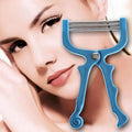 Professional Facial Hair Removal Threading Beauty Epilator