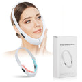 Beauty Instrument Photon Lifting Fat Burning Machine