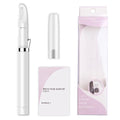 Mobile Shaver Home Portable Mini Ladies Epilator