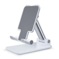 Desk Mobile Phone Holder Stand Desktop Tablet Holder