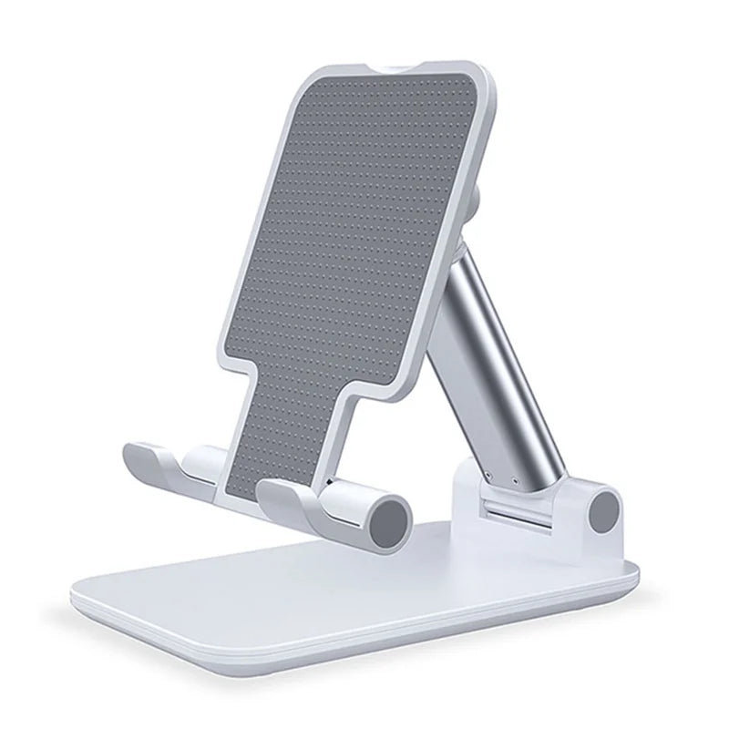 Desk Mobile Phone Holder Stand Desktop Tablet Holder