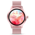 Women's smart watch Bracelet Heart rate blood pressure sleep exercise watch