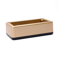 Home Automatic Shoe Film Machine Disposable Indoor Stepping Cover Box