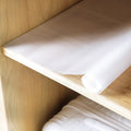 Waterproof Closet Shelves Cover Home Cupboards Cabinet  Non-Slip Heat Insulation Pad