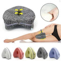 Sleeper Pillow Pregnancy Pillow Leg Cushion Sleeping Maternity Pillows
