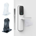 Deter Kids Opening Handle Door Locks Baby Safety Equipment