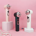 Pore Cleaner Blackhead Remover Vacuum Face Skin Care  Deep Cleaning Tool
