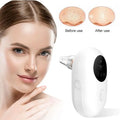 Pore Cleaner Face Skin Care Suction Electric Nose Deep Cleansing Tool