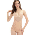Postpartum Girdle Maternity Bandage Belt Belly Pregnant Women