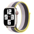 Nylon iWatch Bracelet Belt Watchband Apple Watch Series