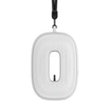 USB Portable Wearable Air Purifier Personal Ion Air Freshener
