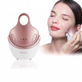 Unique Design Electric Anti Wrinkle Face Massage Tool Facial Massager