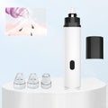 Blackhead Remover Pore Vacuum Cleaner Blackhead Removal Tool