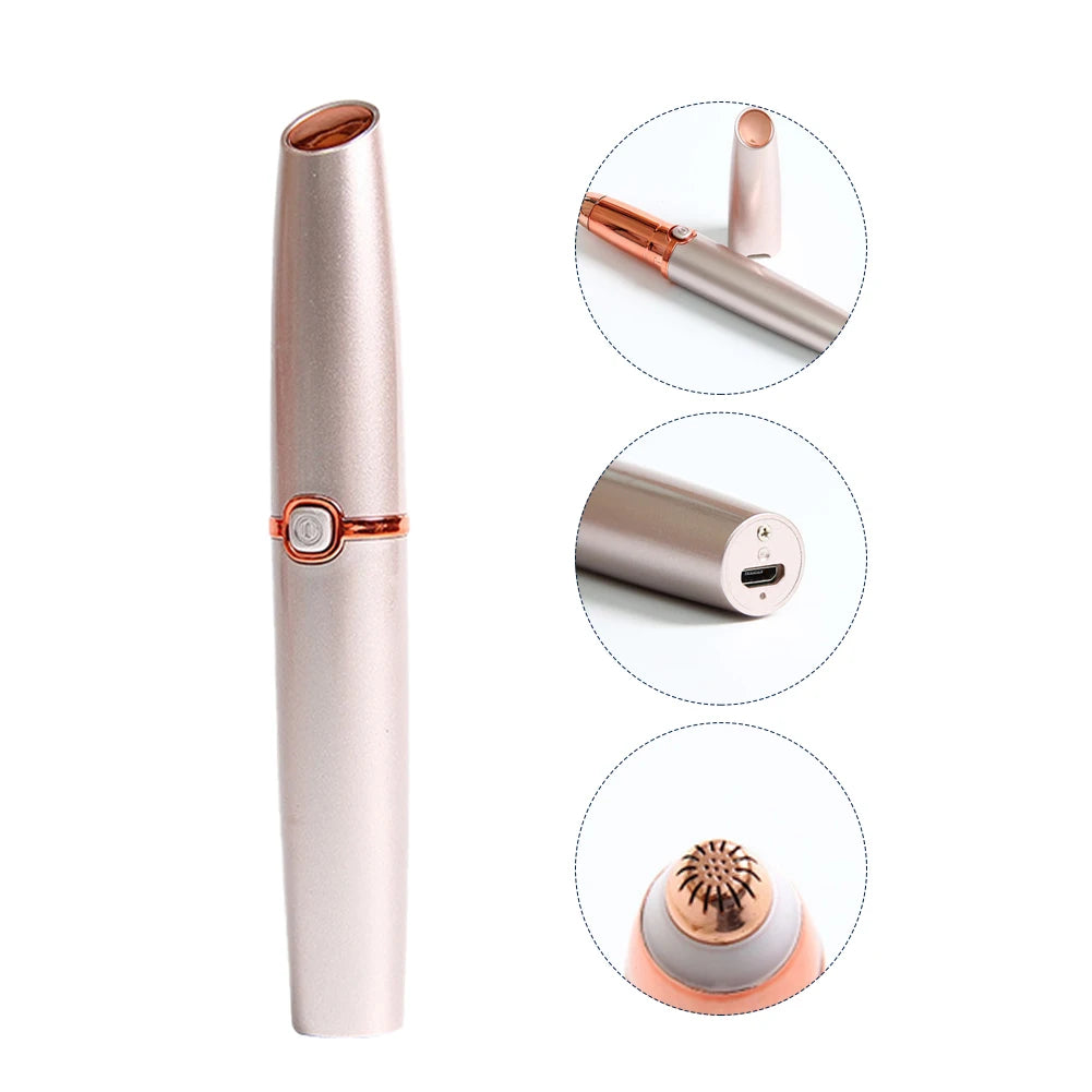 Women Multipurpose Daily Smooth Trimming Shaper